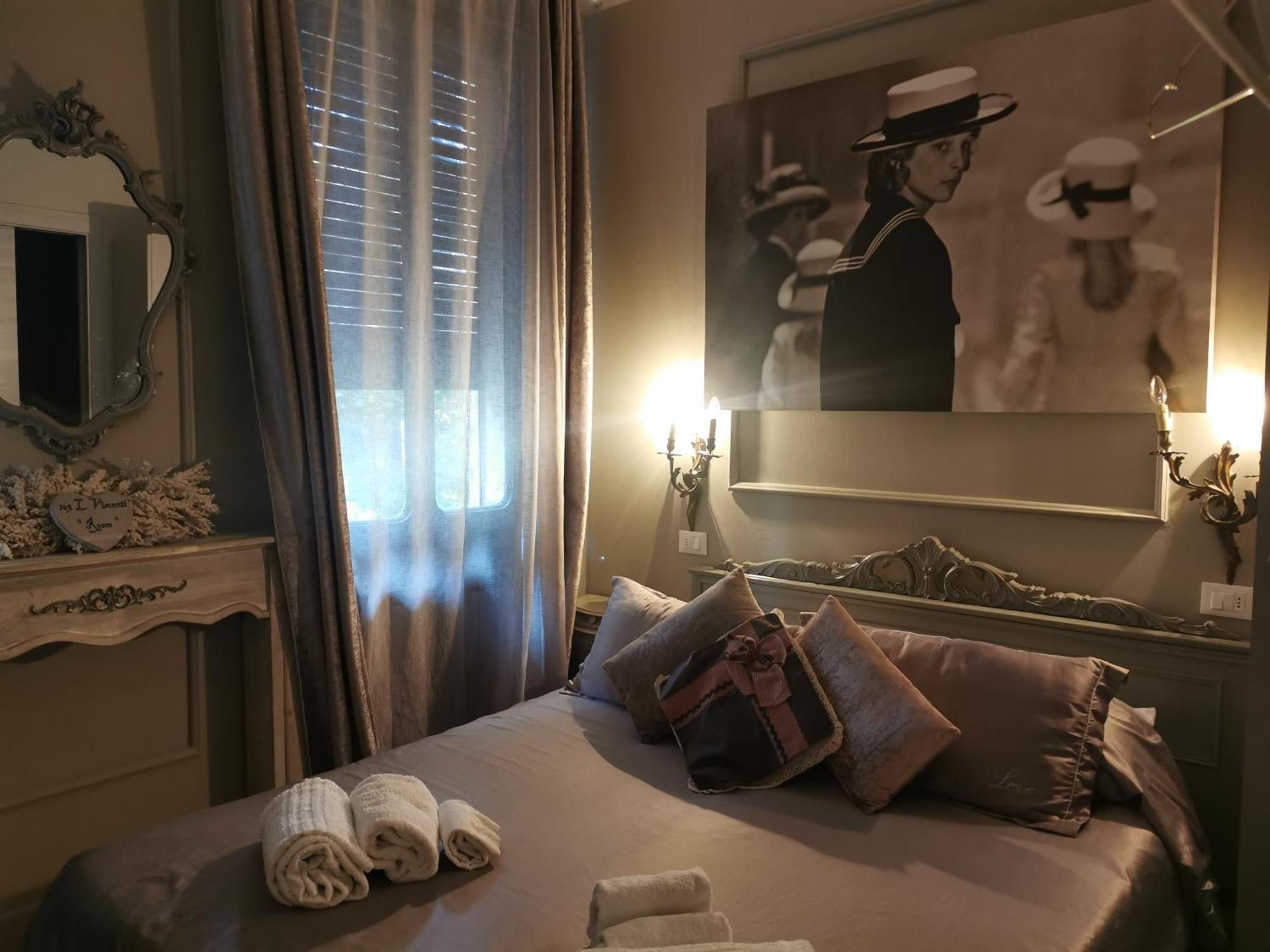 L'Antico Lido Venice Λίντο της Βενετίας Εξωτερικό φωτογραφία